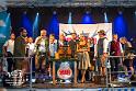 A_FR_Foto Laudi_Volksfest-5